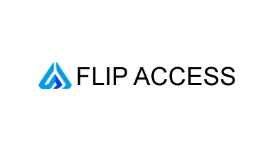 Flip Access