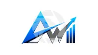 AW Limited