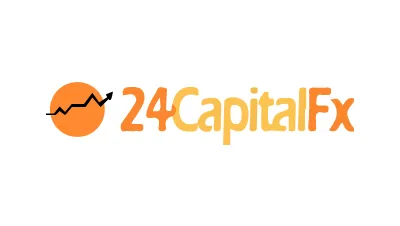 CapitalFxOption