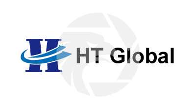 HT Global