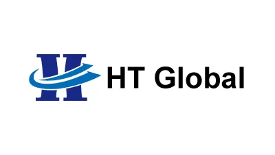 HT Global