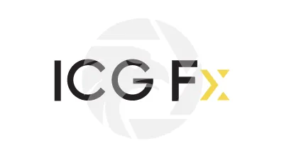 ICGroupsFx