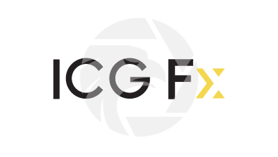 ICG Fx