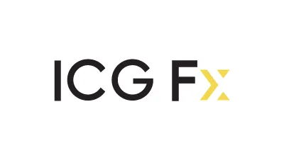 ICGroupsFx