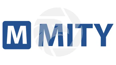 MITY