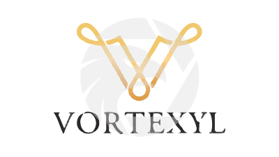 Vortexyl