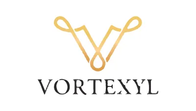 Vortexyl