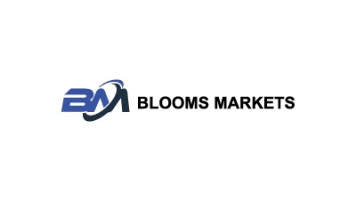 BLOOMS MARKETS LIMITED
