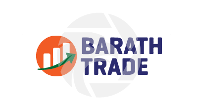 Barath  Trade 