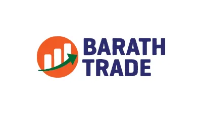 Barath  Trade 