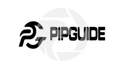 PIPGUIDE