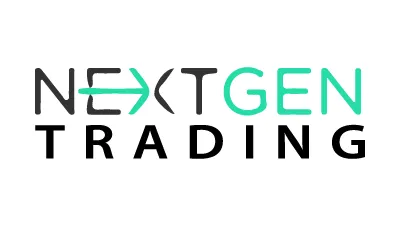 NextGenTrading