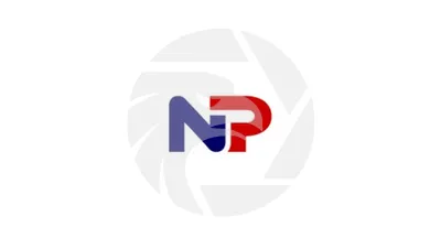 Nexorax pro
