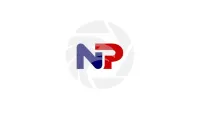Nexorax pro