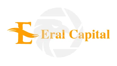 ERAL CAPITAL