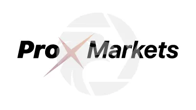 ProXMarkets
