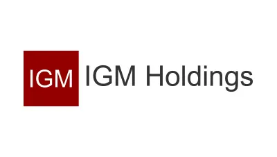 IGM Holdings