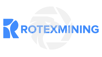 ROTEXMINING