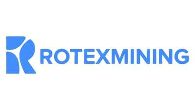 ROTEXMINING