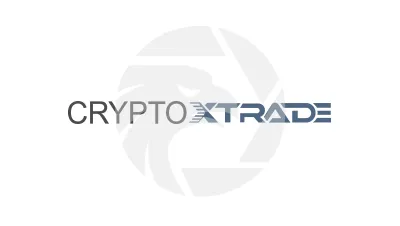 CRYPTOXTRADE