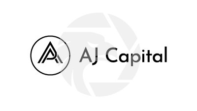 AJ Capital