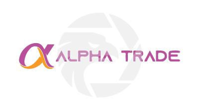 Alpha Trade