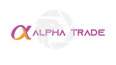 ALPHA TRADE