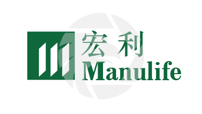 Manulife