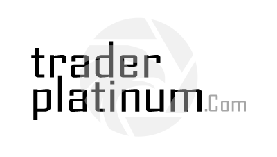 Trader Platinum