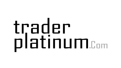 Trader Platinum