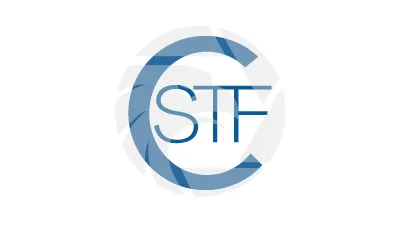 STFCapita