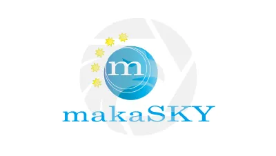 MAKASKY