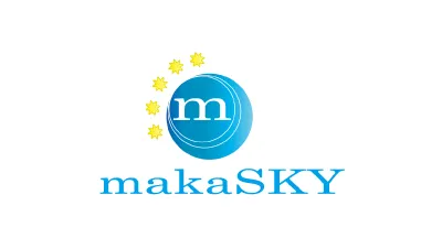 MAKASKY