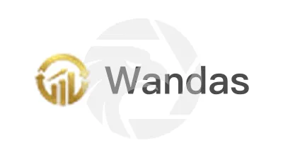 Wandas