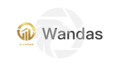 Wandas
