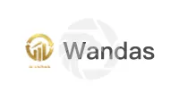 Wandas