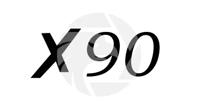 X90