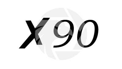 X90