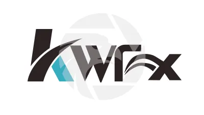 KWFX