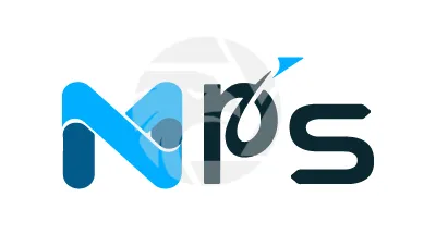 Match private securities