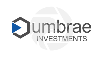 Cumbrae Investments