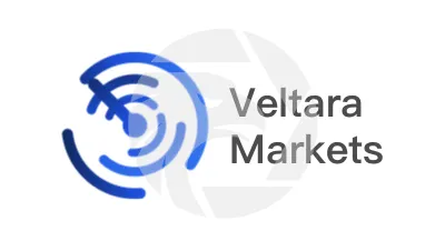 Veltara Markets