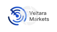 Veltara Markets