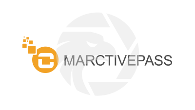 Marctivepass