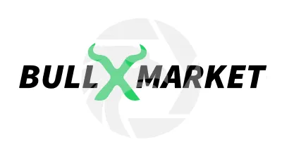 Bullxmarkets