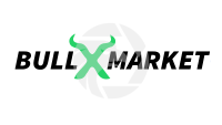 Bullxmarkets