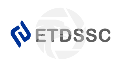 ETDSSC GLOBAL INTERNATIONAL LIMITED