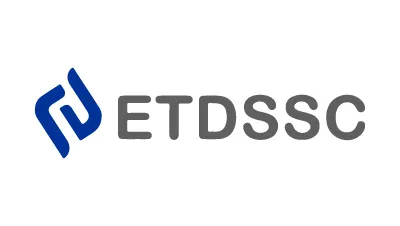 ETDSSC GLOBAL INTERNATIONAL LIMITED