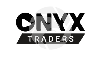 ONYXTRADERS