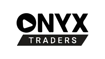 ONYXTRADERS